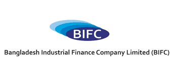 Bangladesh Industrial Finance Company Limited (BIFC)